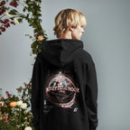 Exotic Crook Hoodie