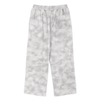 Exotic Crook Dirty Wash Jogging Pants